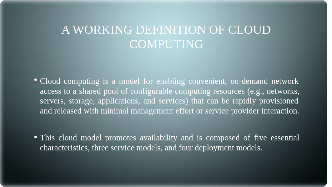 midterm cloud computing.pptx_d79et0f3d45_page5