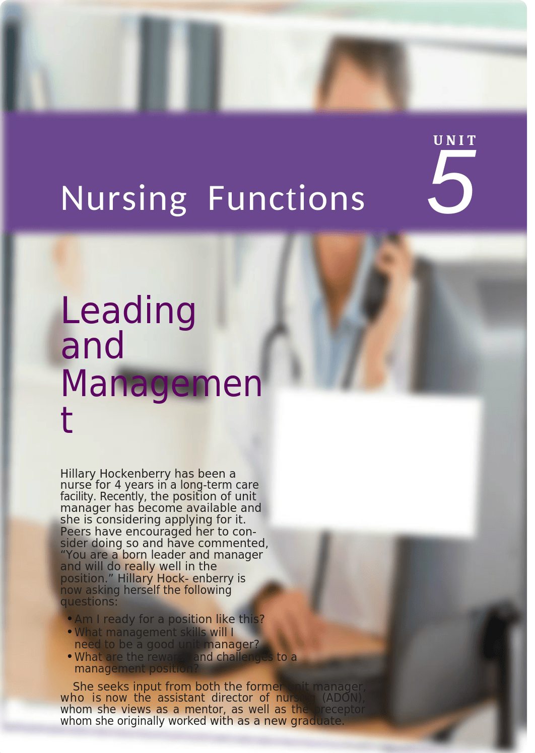 Leading and Management 2.doc_d79ewotepy3_page1