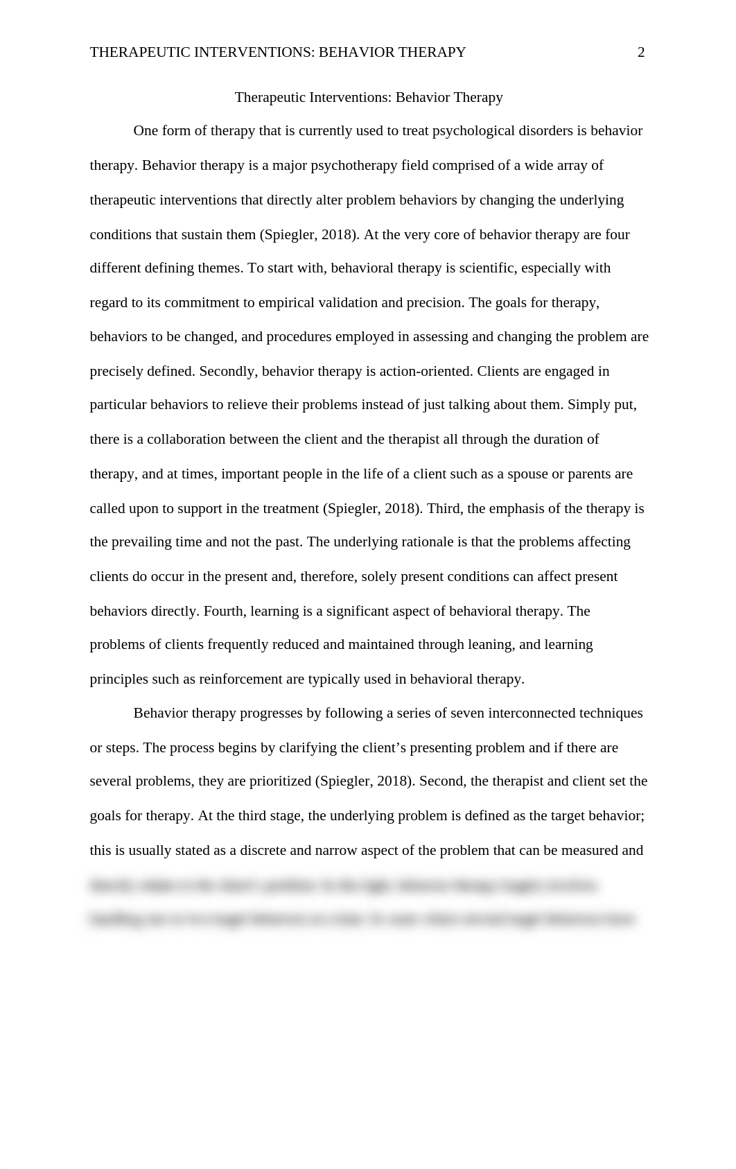 APA Therapeutic Interventions Behavior Therapy.docx_d79f8l48qmt_page2