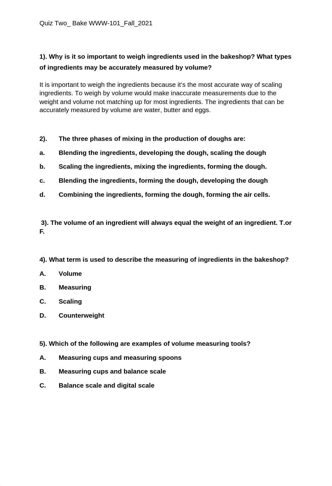 Quiz Two.docx_d79fb2t41bf_page1