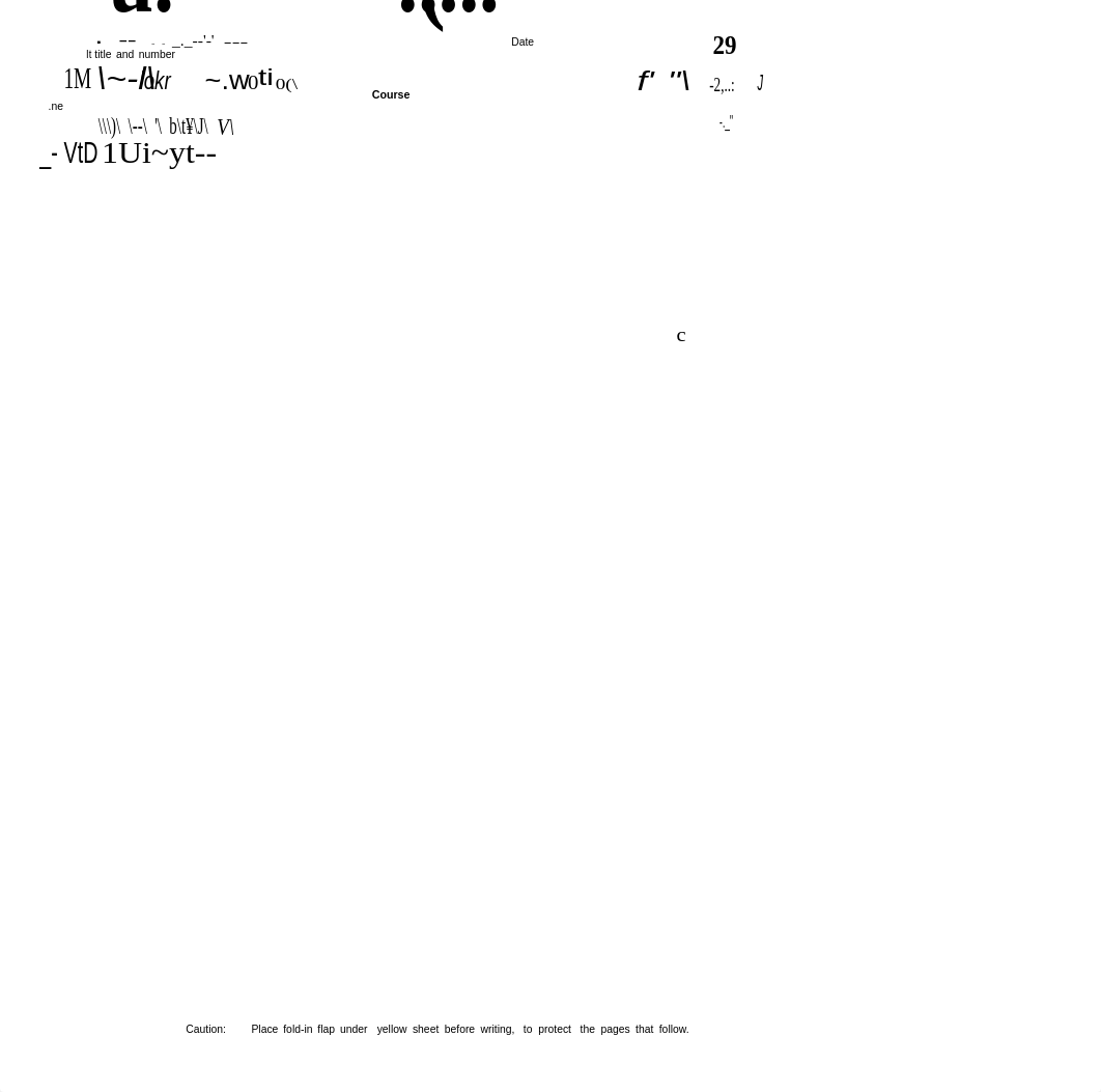 Diels-Alder Reaction_d79fi02culy_page2