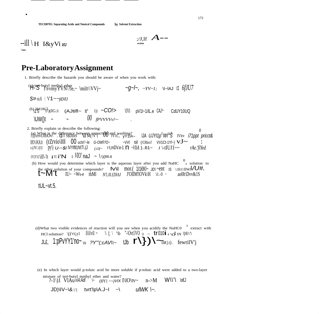 Diels-Alder Reaction_d79fi02culy_page4