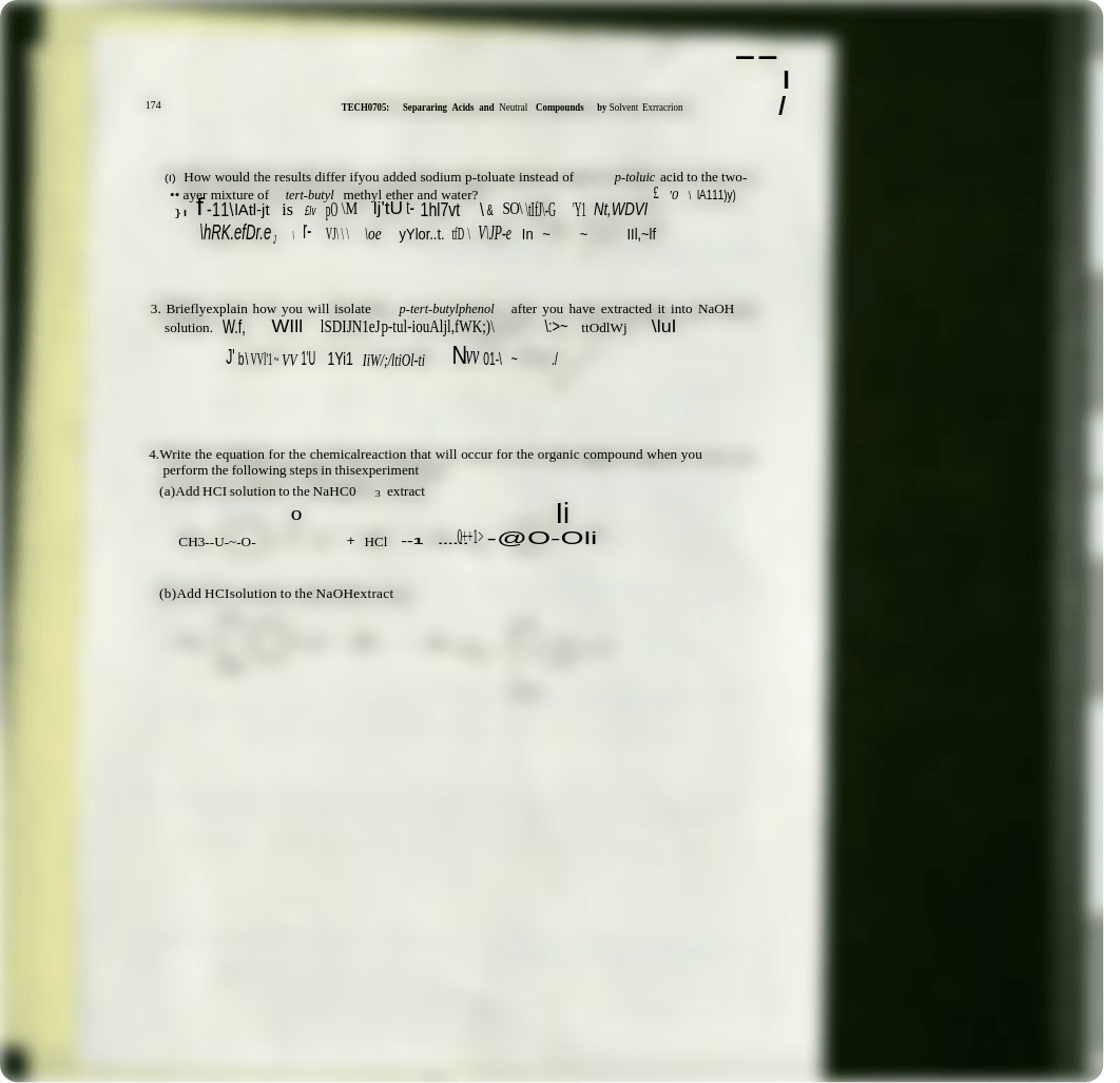 Diels-Alder Reaction_d79fi02culy_page5