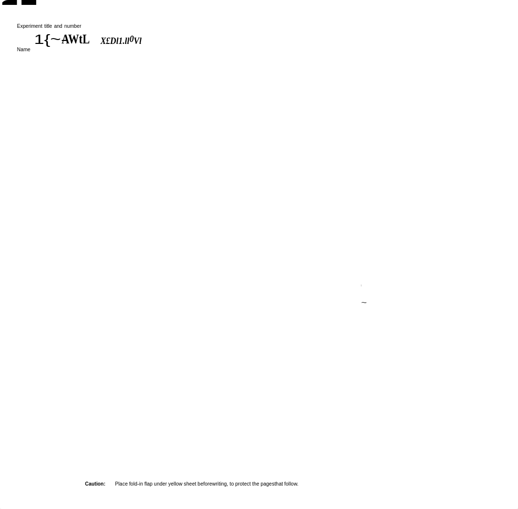 Diels-Alder Reaction_d79fi02culy_page1