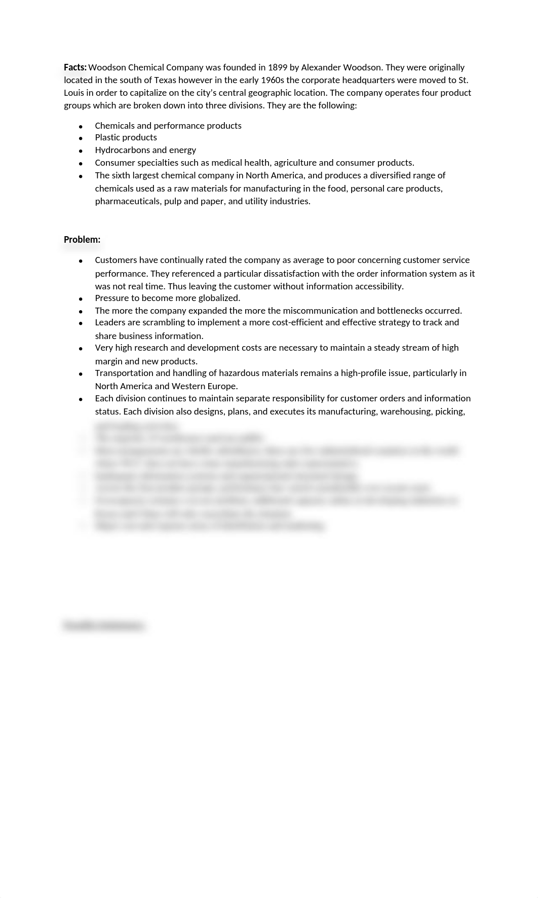 Week 5 Case Study.docx_d79fjaoq9ng_page1