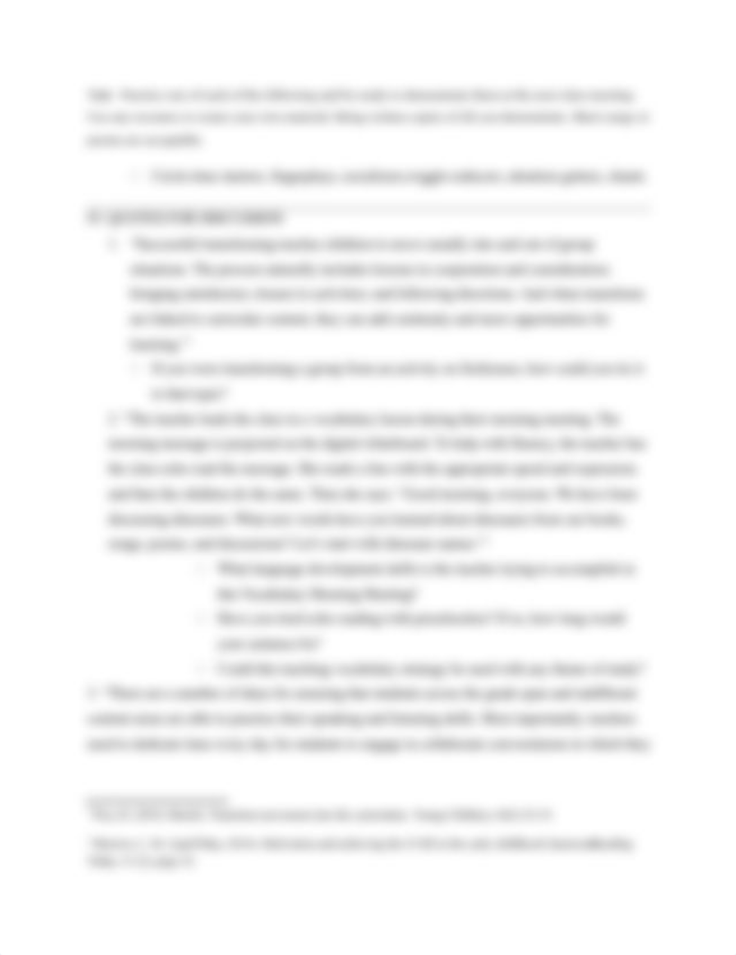 Chapter 13_gn2.doc_d79fzt9u9py_page2