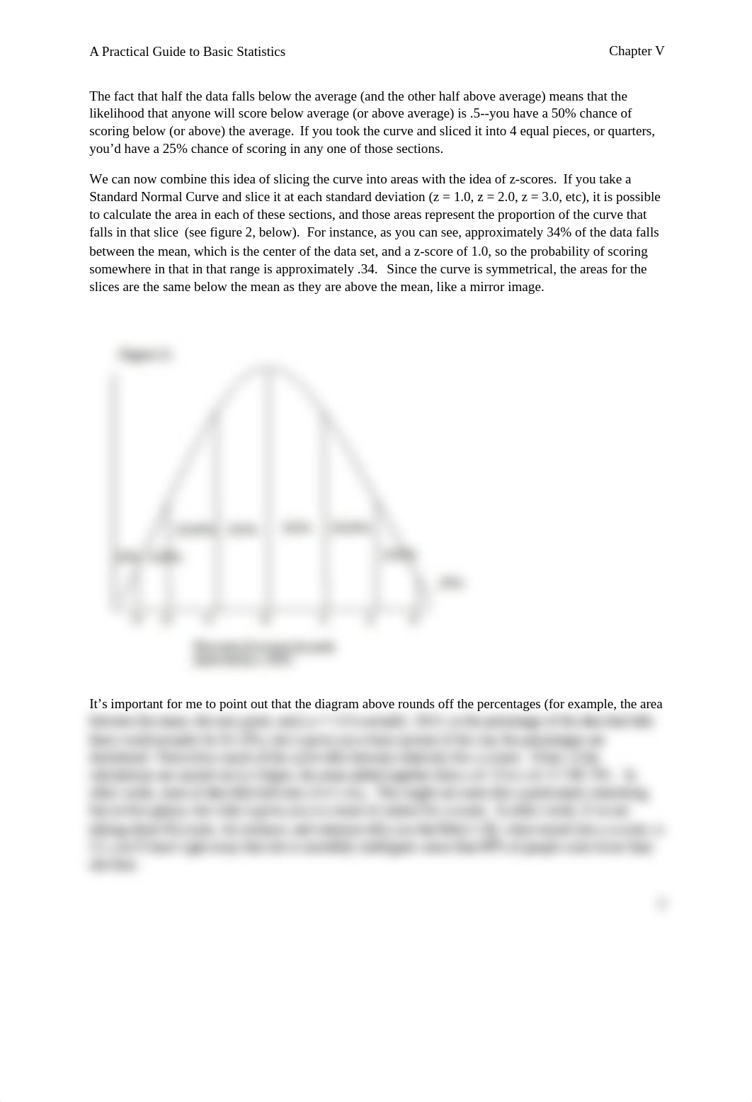 Chapter V_Comparing Indiv scores to populations (1).docx_d79g7901yn7_page2