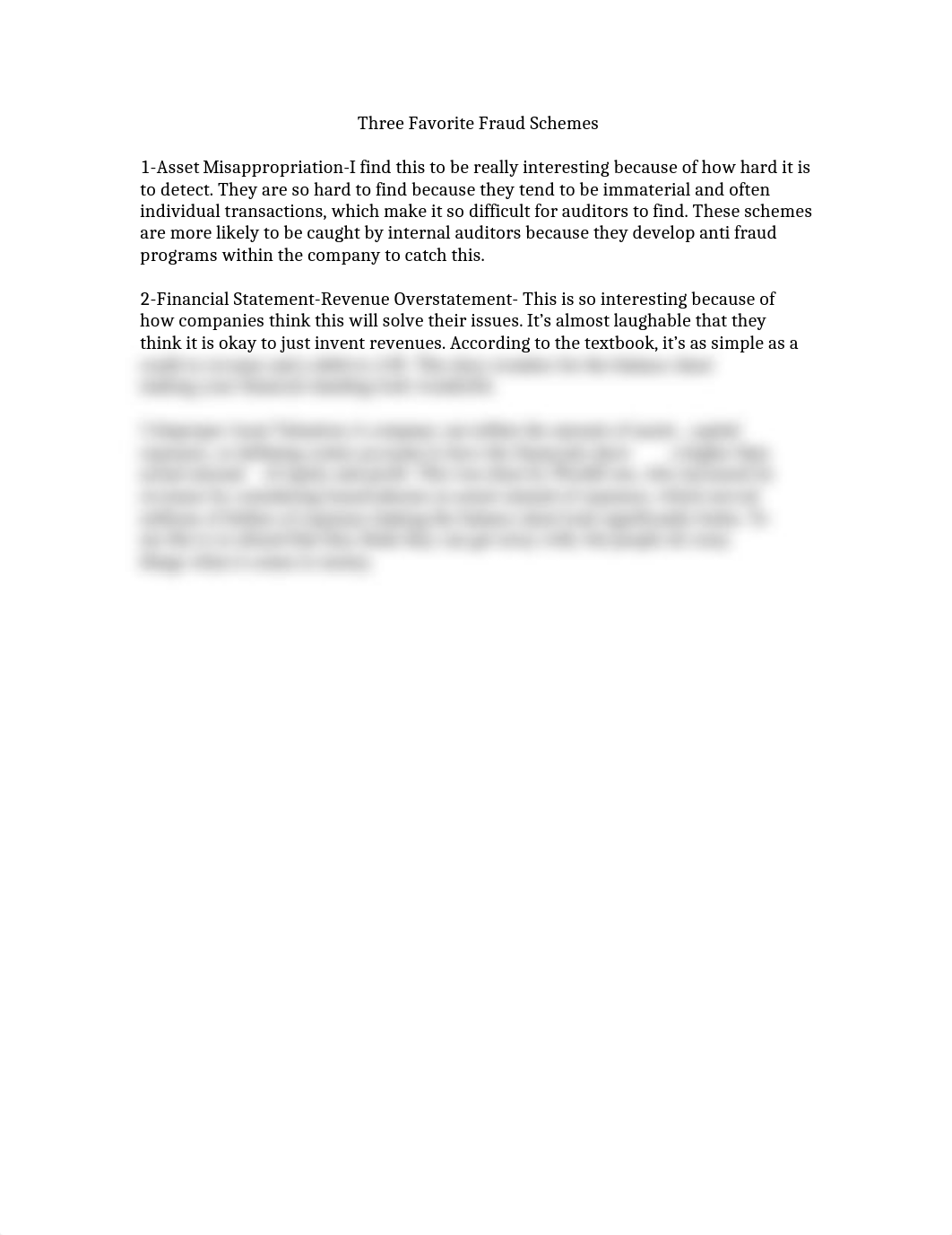 3 Fraud Schemes.docx_d79gfpx7l8n_page1