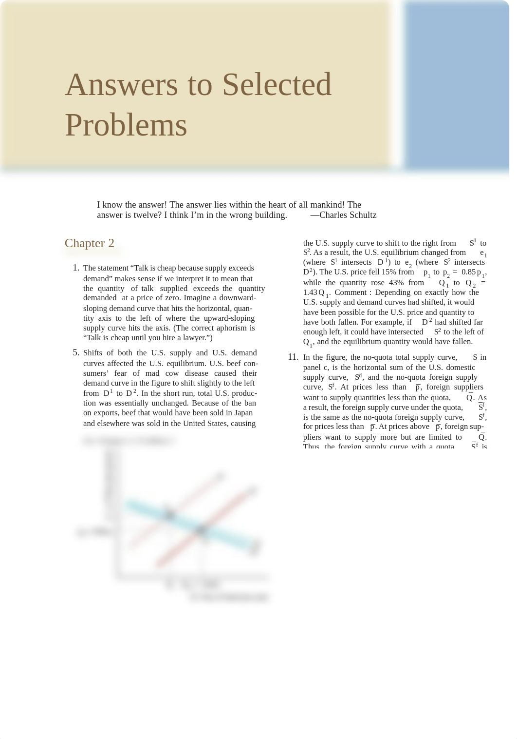 solutions_d79ggpeh5lq_page1