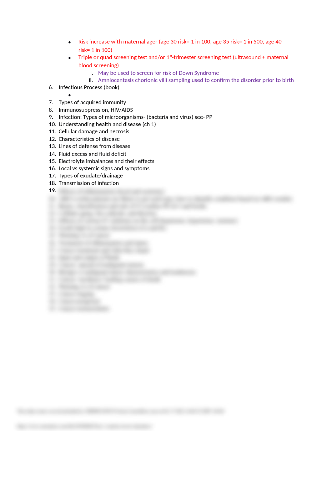 nr-283-pathophysiology-exam-1-2-3-and-final-exam-review.pdf_d79ghnagpe8_page2