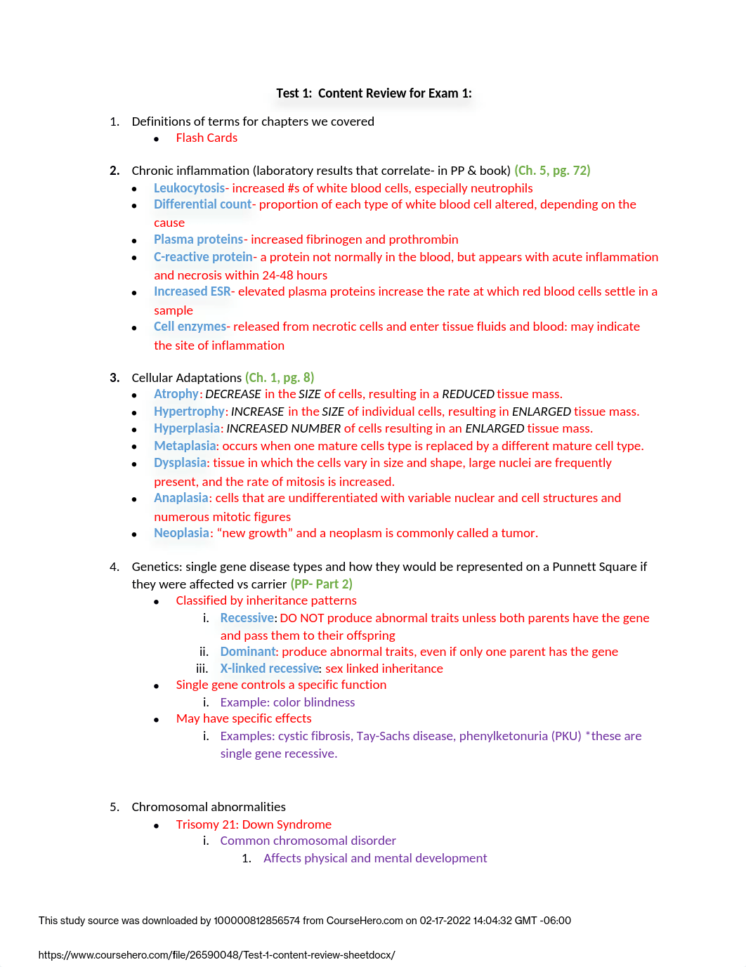 nr-283-pathophysiology-exam-1-2-3-and-final-exam-review.pdf_d79ghnagpe8_page1