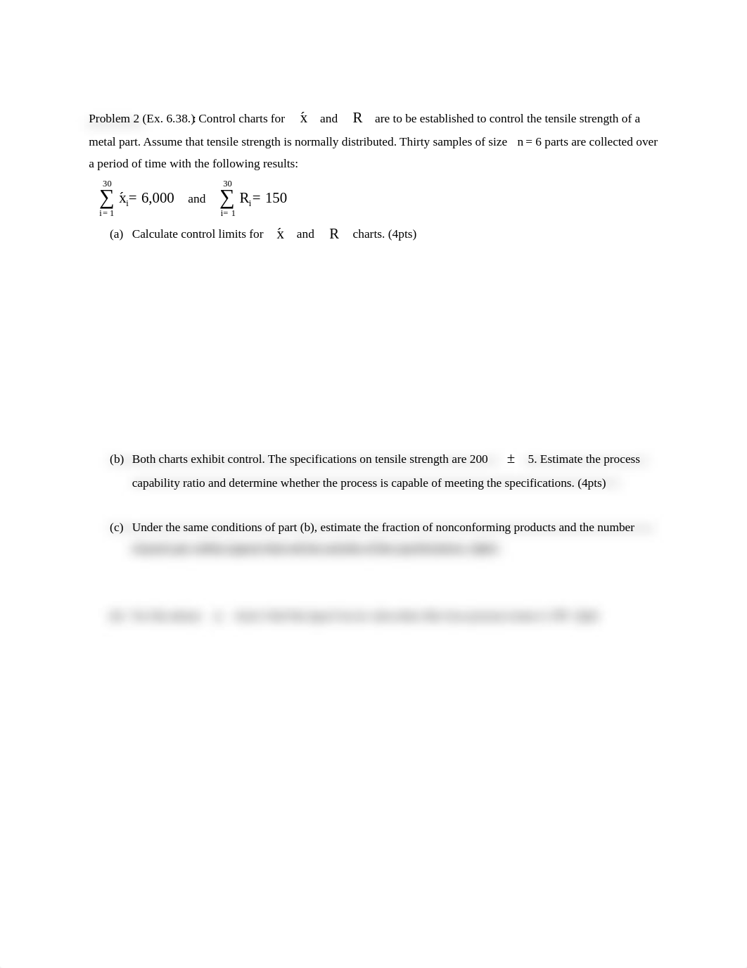 Homework 3.docx_d79gk4xq5he_page2