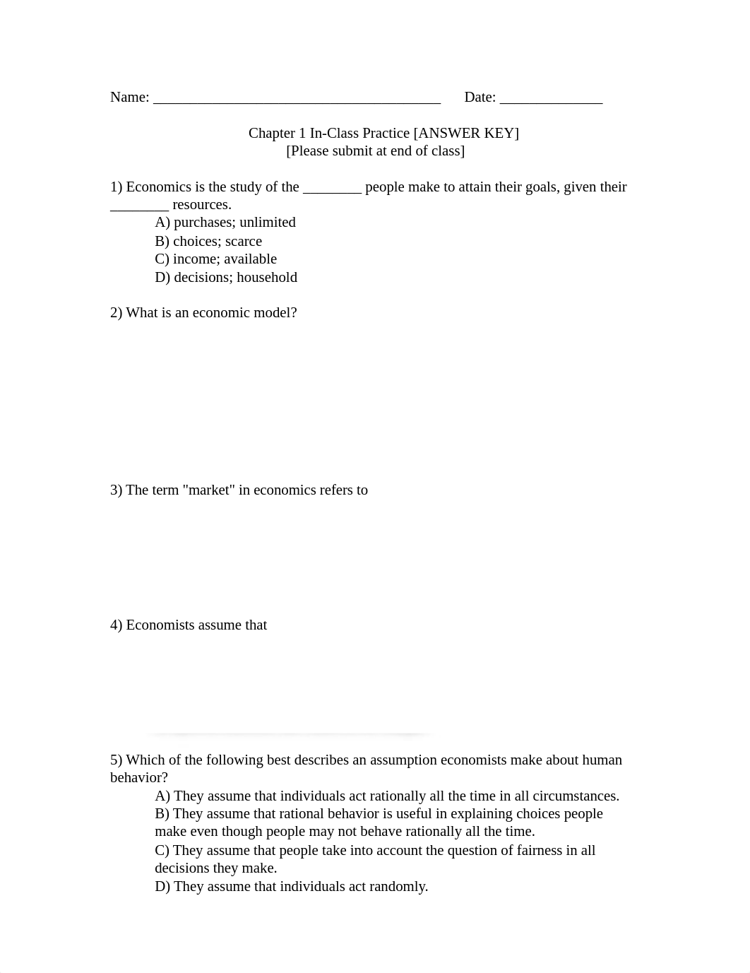 chapter1-8.docx_d79gkq6j4dr_page1