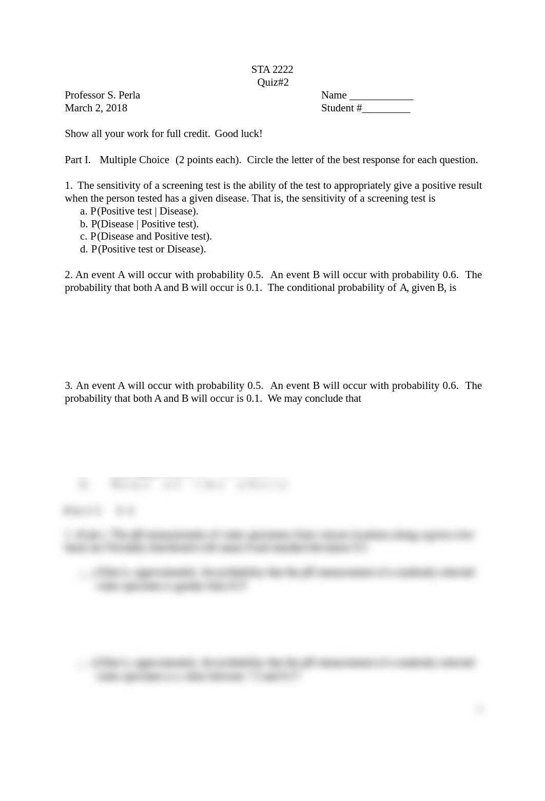 STA 2222.Quiz2.W18.docx_d79gt9huowg_page1