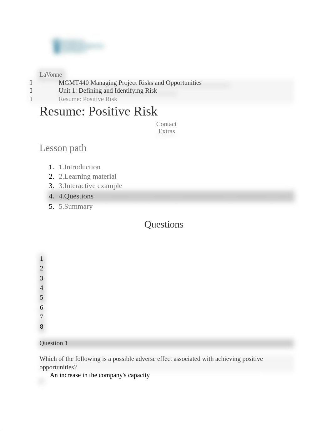 Positive Risk Intellipath.docx_d79gubtwbt4_page1