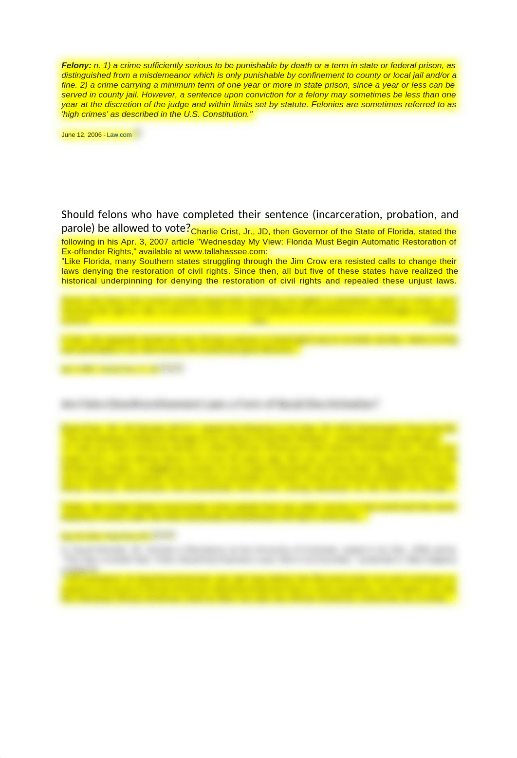 Sources and Notes Persuasive Speech_d79gwjlmupz_page2