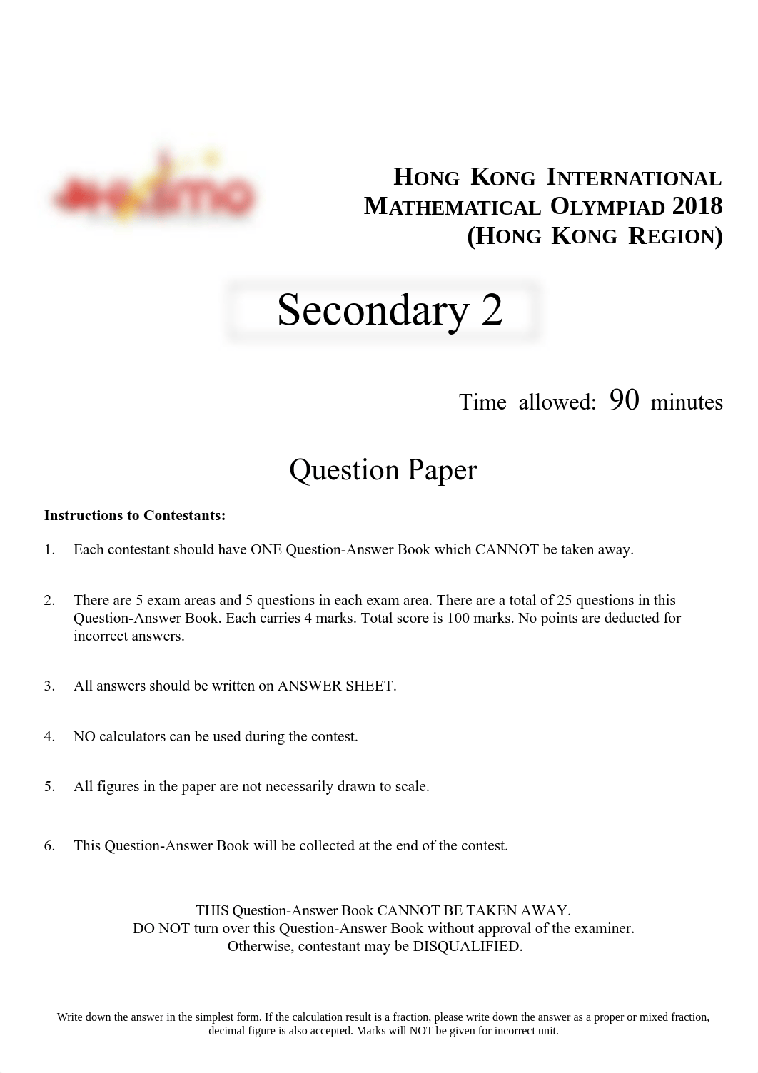 hkimo-2018-practice-paper-g8.pdf_d79h3r27iz3_page1