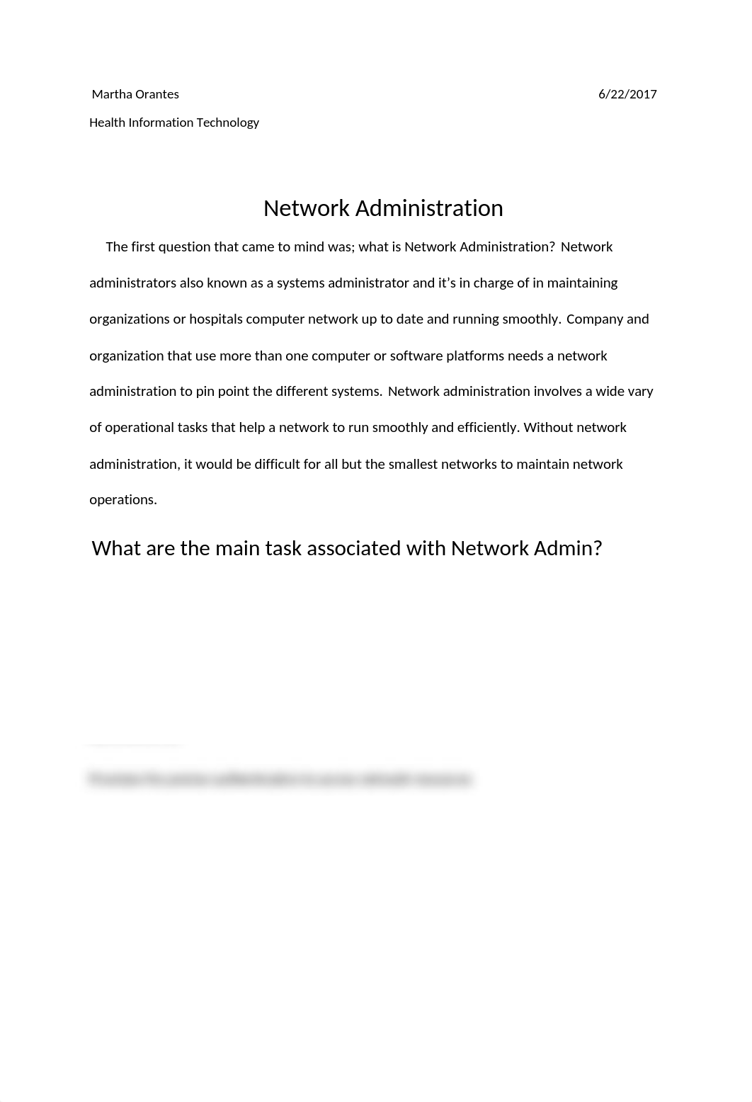 network administration essay.docx_d79h4nnb7ar_page1