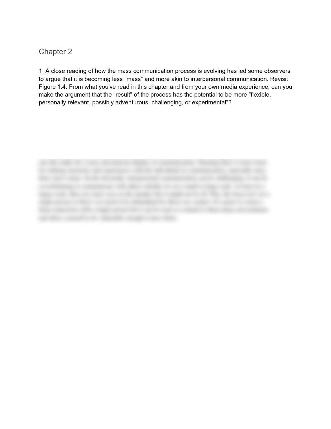 Ch 2 Critical question.pdf_d79hv94jud9_page1