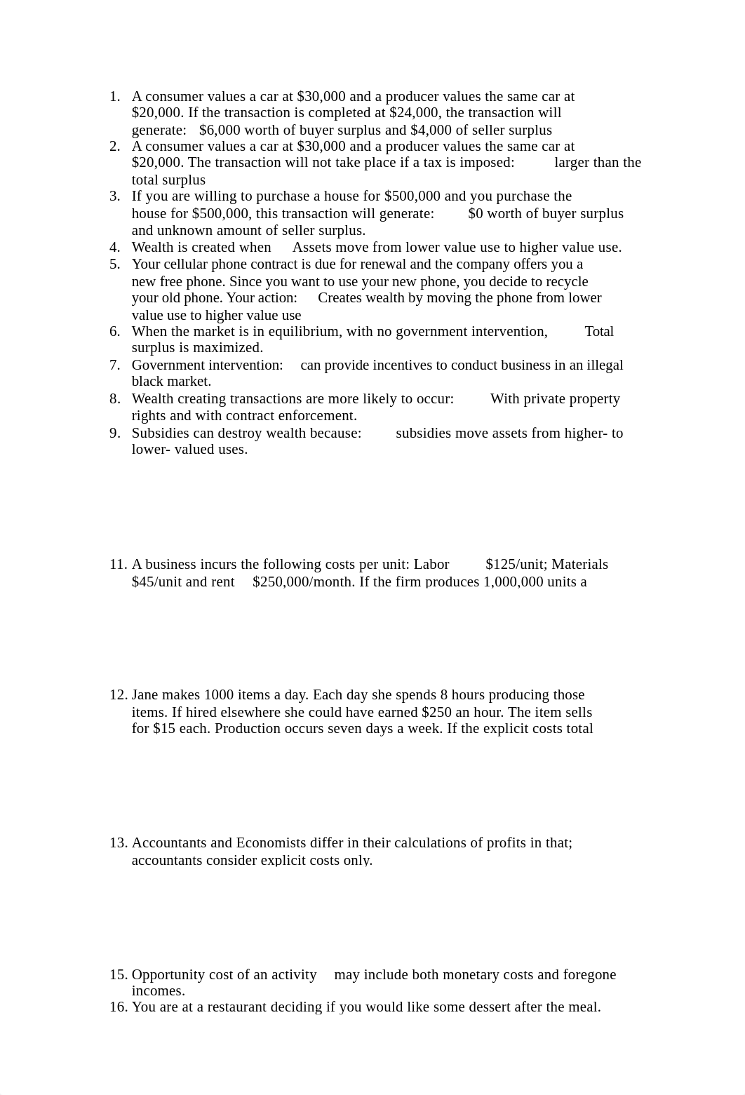 Exam 1 Practice.docx_d79hxnq4b8c_page1