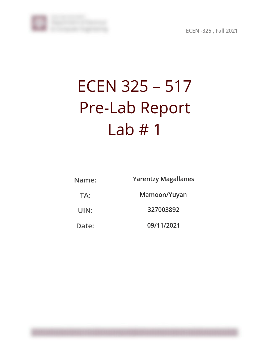 327003892_Prelab1.pdf_d79hzrdn62e_page1