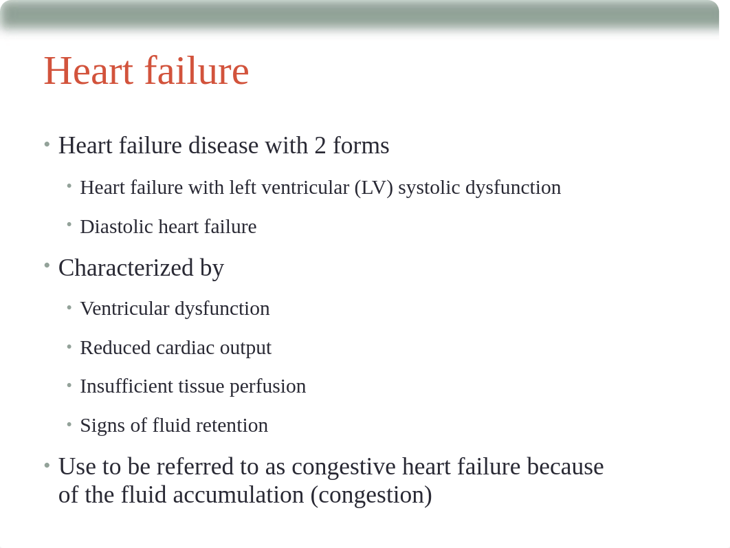 Chapter 48 Drugs for Heart Failure_d79i3hzk2kh_page2