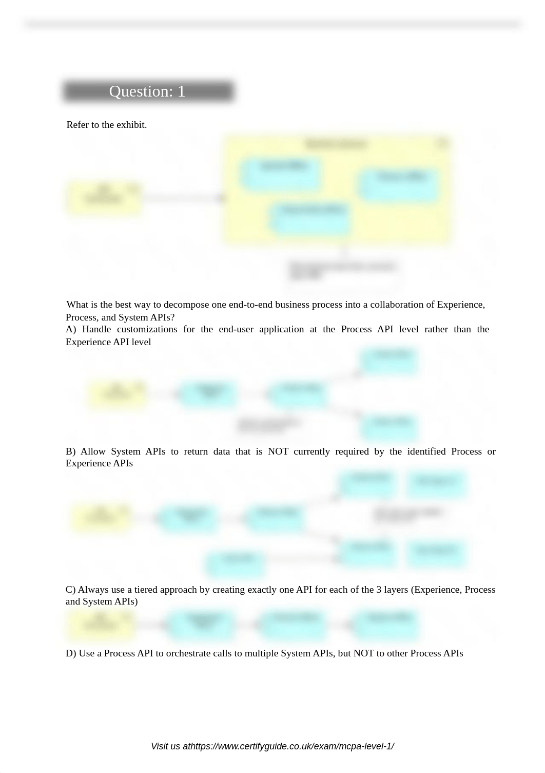 MCPA-Level-1demo.pdf_d79i3ikk8ah_page2