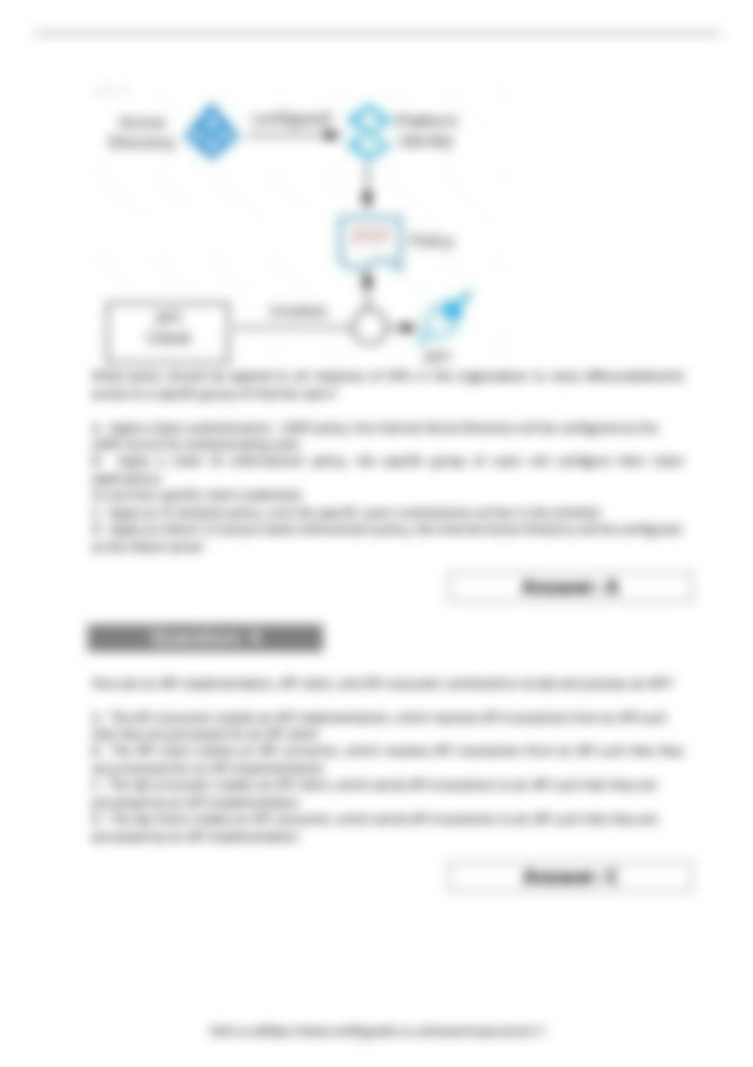 MCPA-Level-1demo.pdf_d79i3ikk8ah_page4