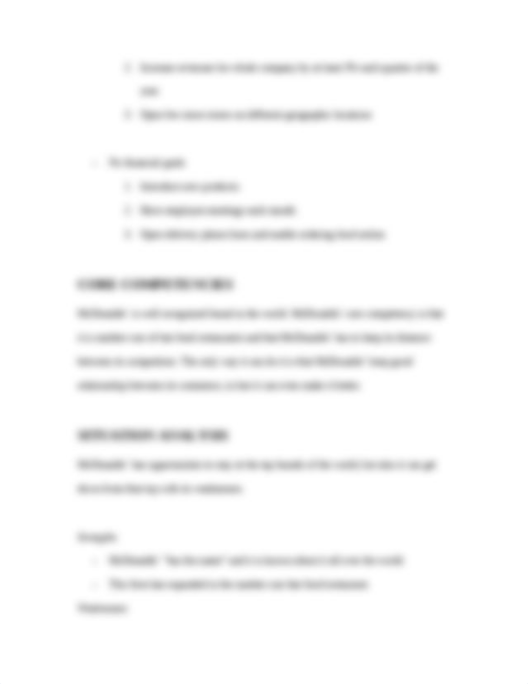 Marketing Plan_d79i3vofzmn_page3