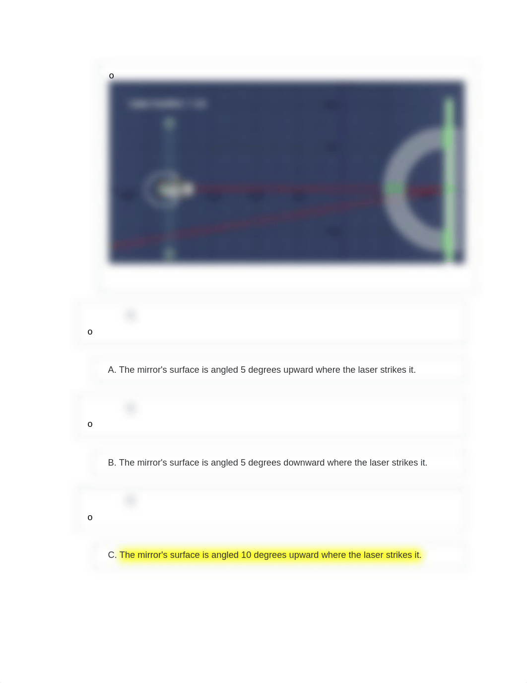 light and mirror questions (1) 2.docx_d79i5tq1tya_page5