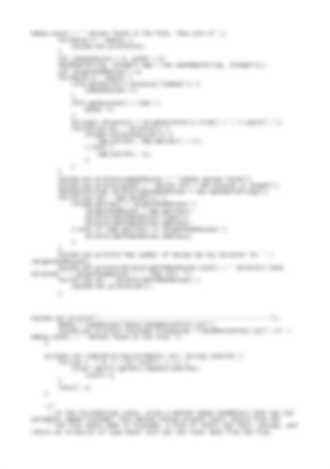 FirstRatings.java_d79i7sremna_page2