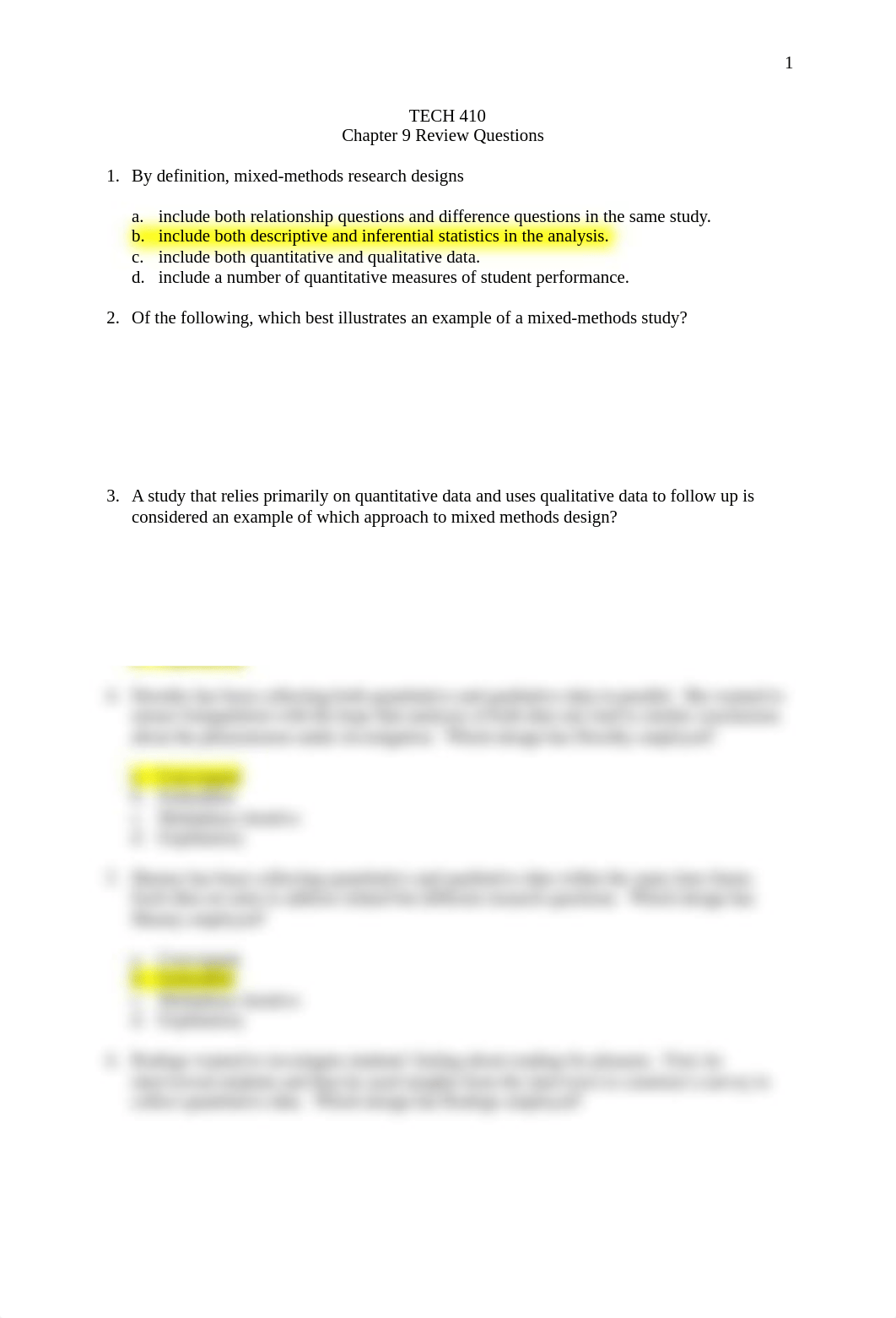 Chapter 9_Review Questions.docx_d79iamf76c0_page1