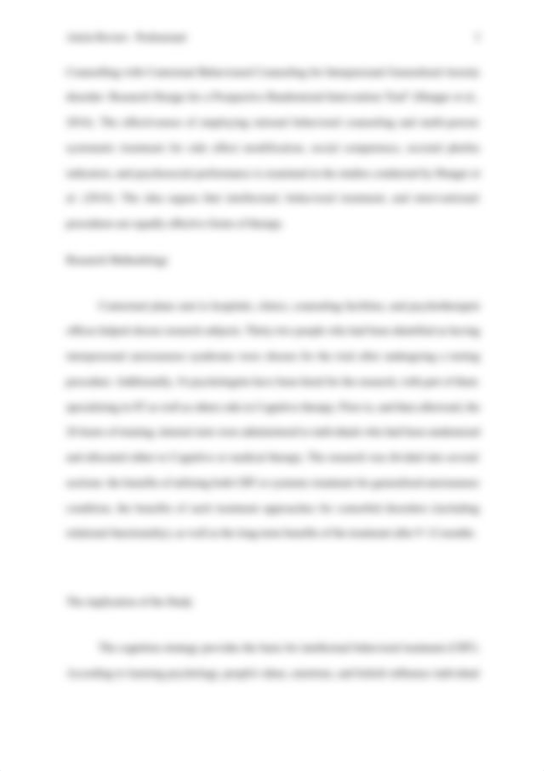 Ernest Grant - Article Review - Professional Paper .docx_d79ilzxefn4_page3