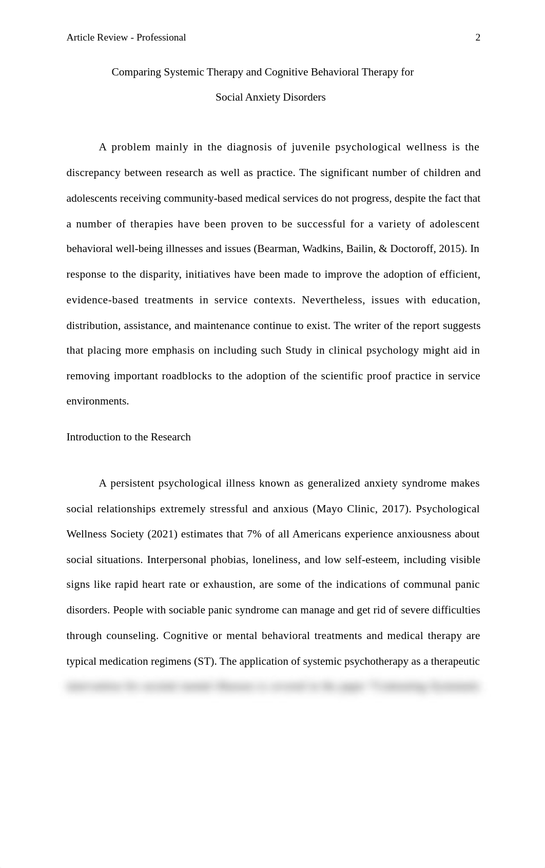 Ernest Grant - Article Review - Professional Paper .docx_d79ilzxefn4_page2