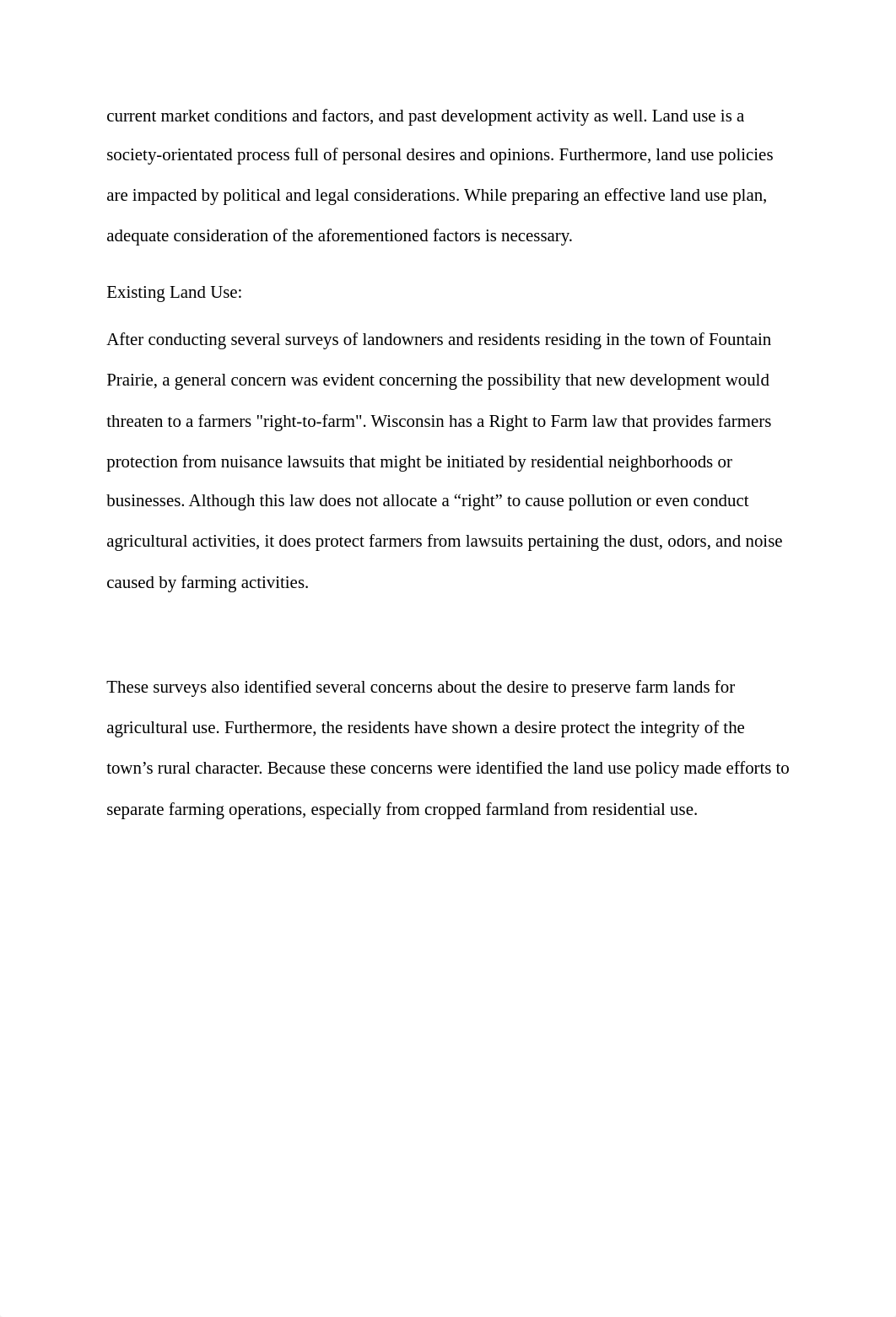 Land Use Final Paper.docx_d79in4xcnuk_page2