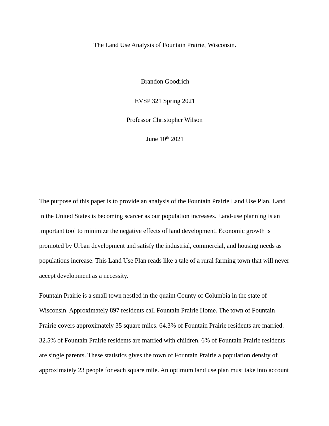 Land Use Final Paper.docx_d79in4xcnuk_page1