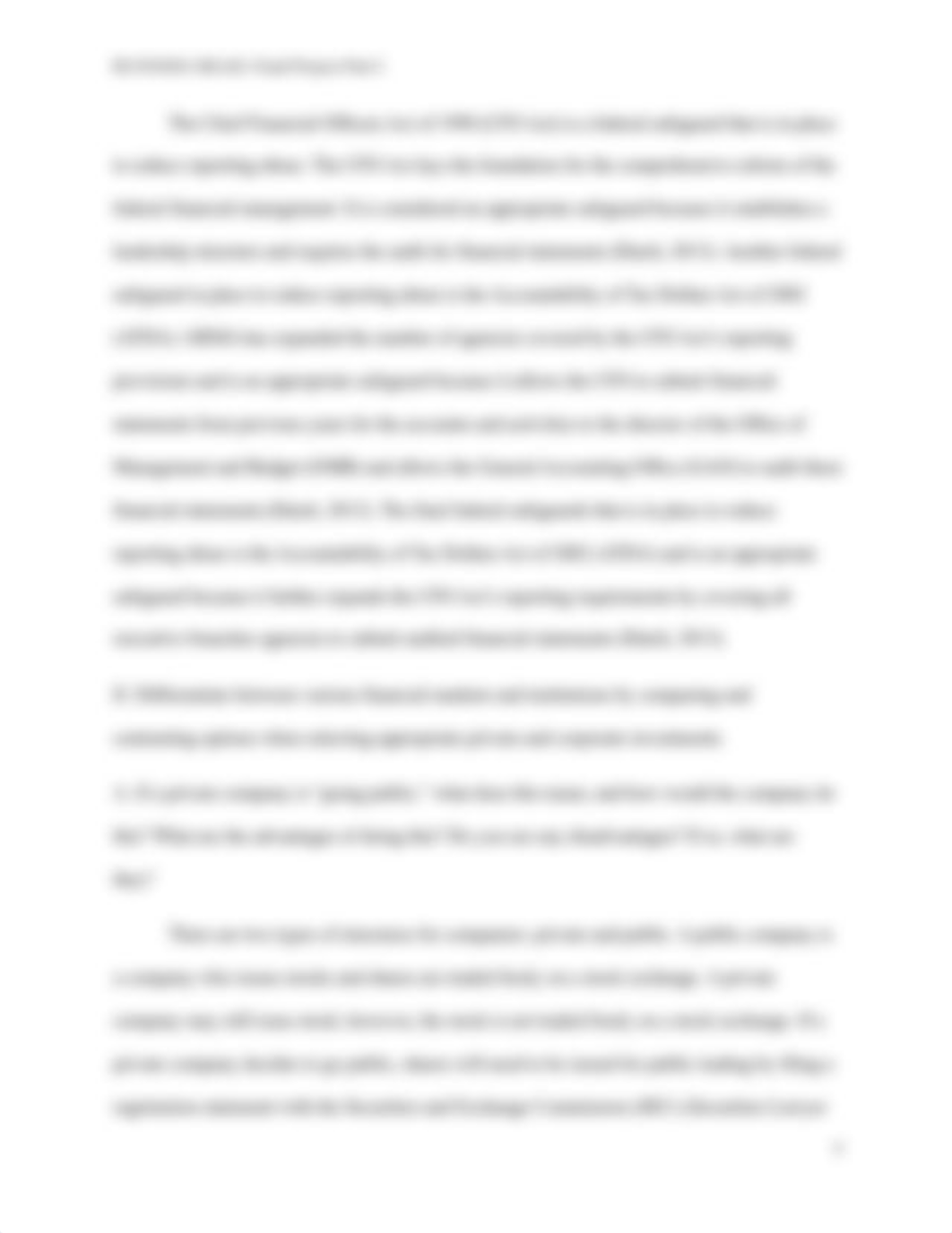 FIN 320 Final Project Part 1_MH2020.docx_d79iwtpi2z3_page4