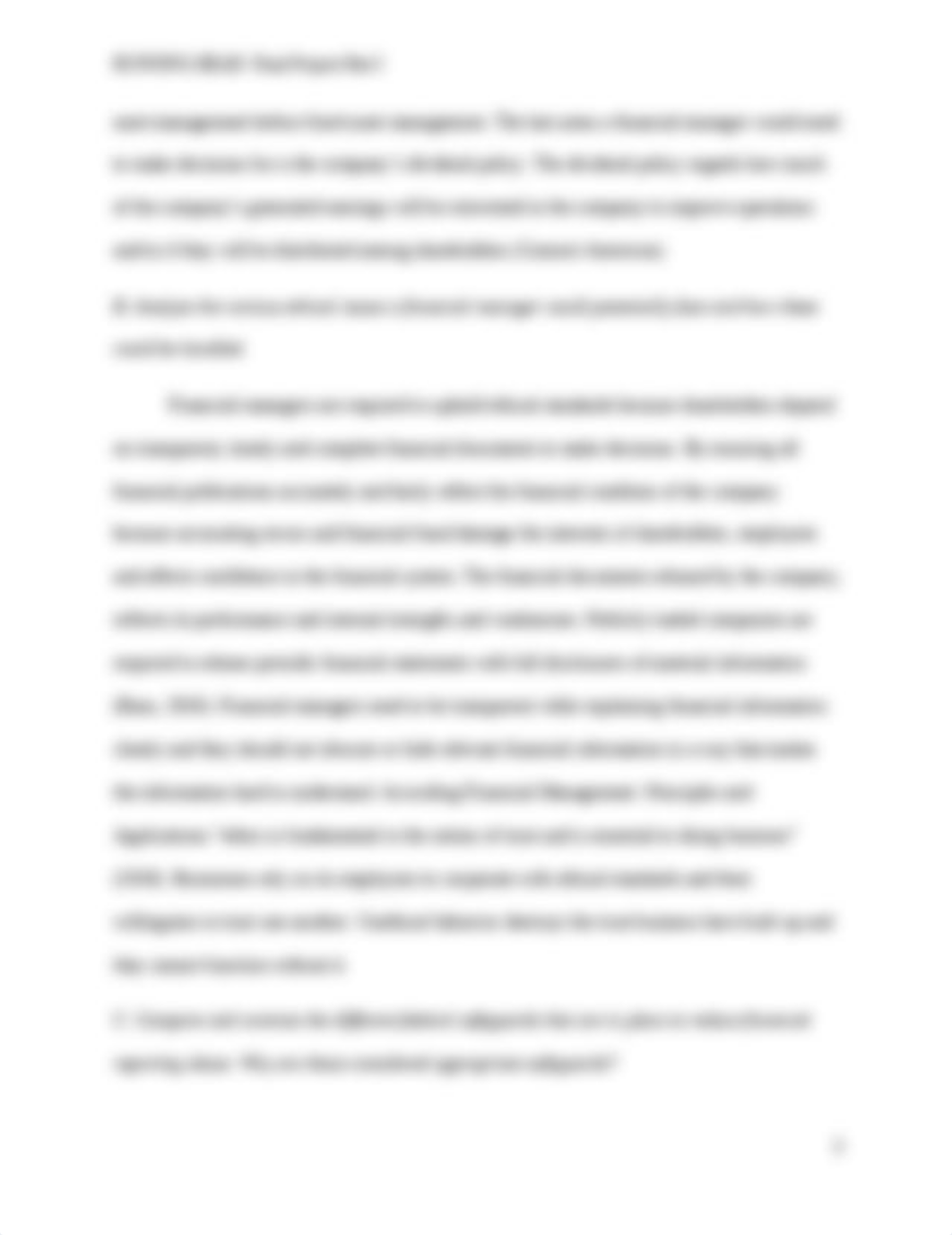 FIN 320 Final Project Part 1_MH2020.docx_d79iwtpi2z3_page3