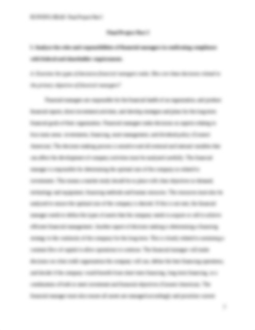 FIN 320 Final Project Part 1_MH2020.docx_d79iwtpi2z3_page2