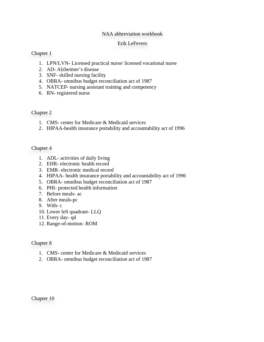 NAA100 abbreviations workbook.docx_d79izmh5x49_page1