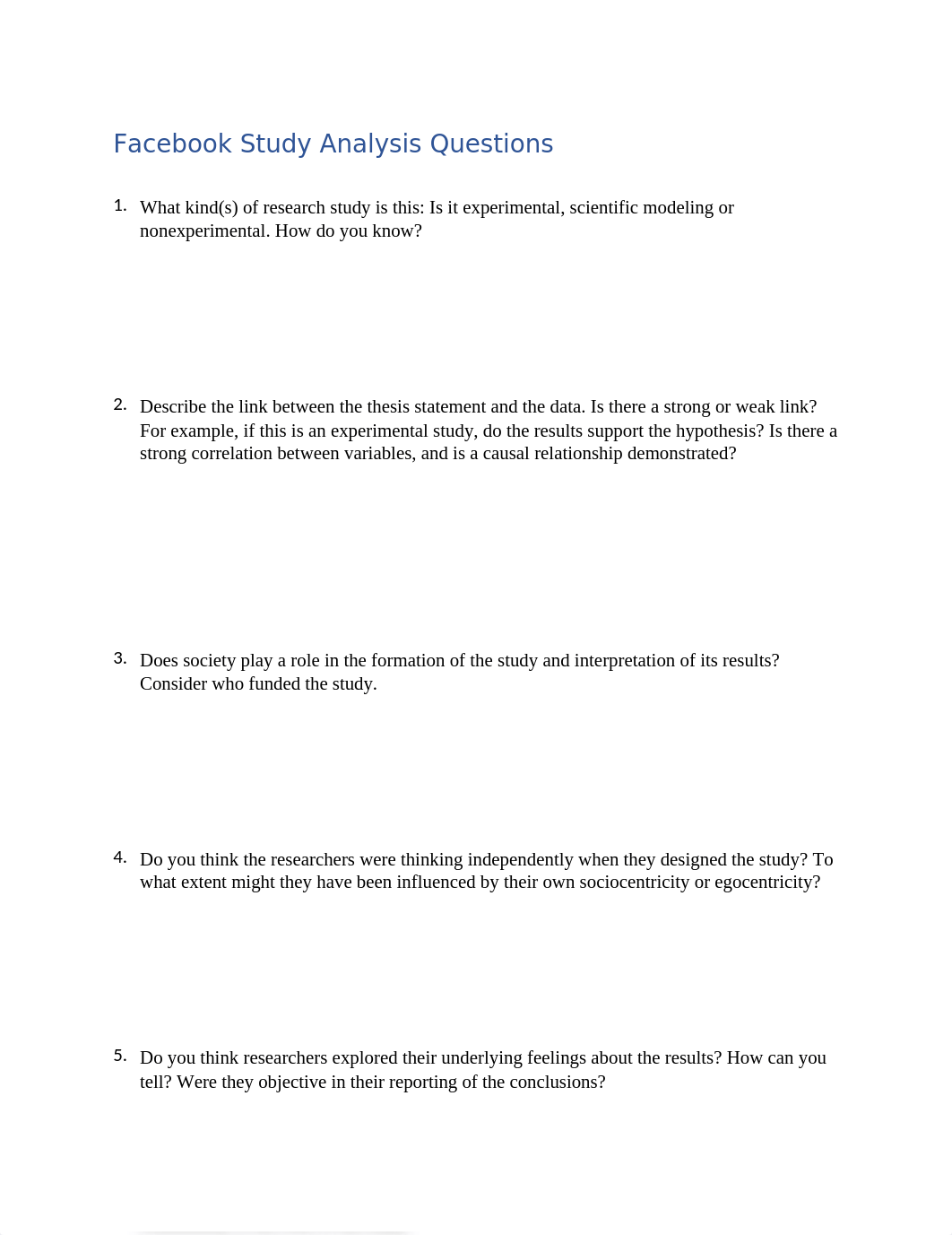 Facebook Study Analysis Questions.docx_d79j3l74ahe_page1