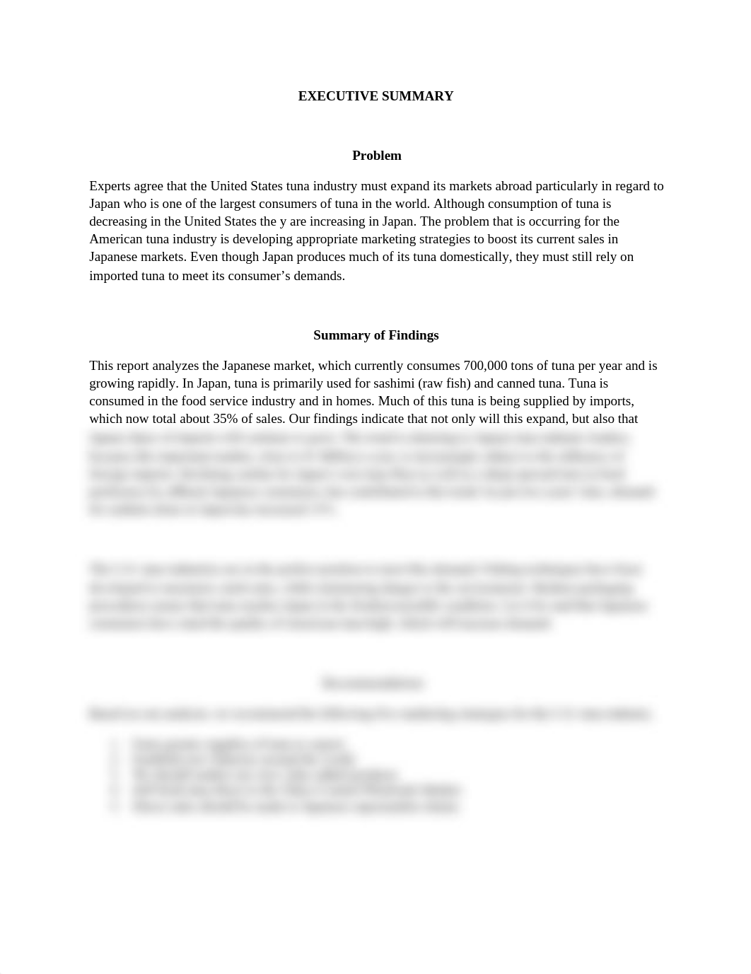 chapter 10 editing_d79j7sl3sc4_page1