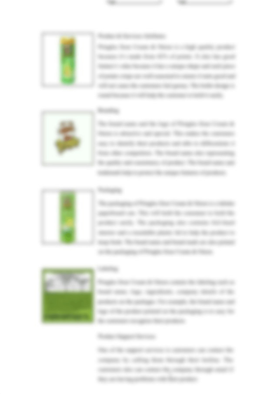 Pringles Analysis.pdf_d79jlerue49_page5