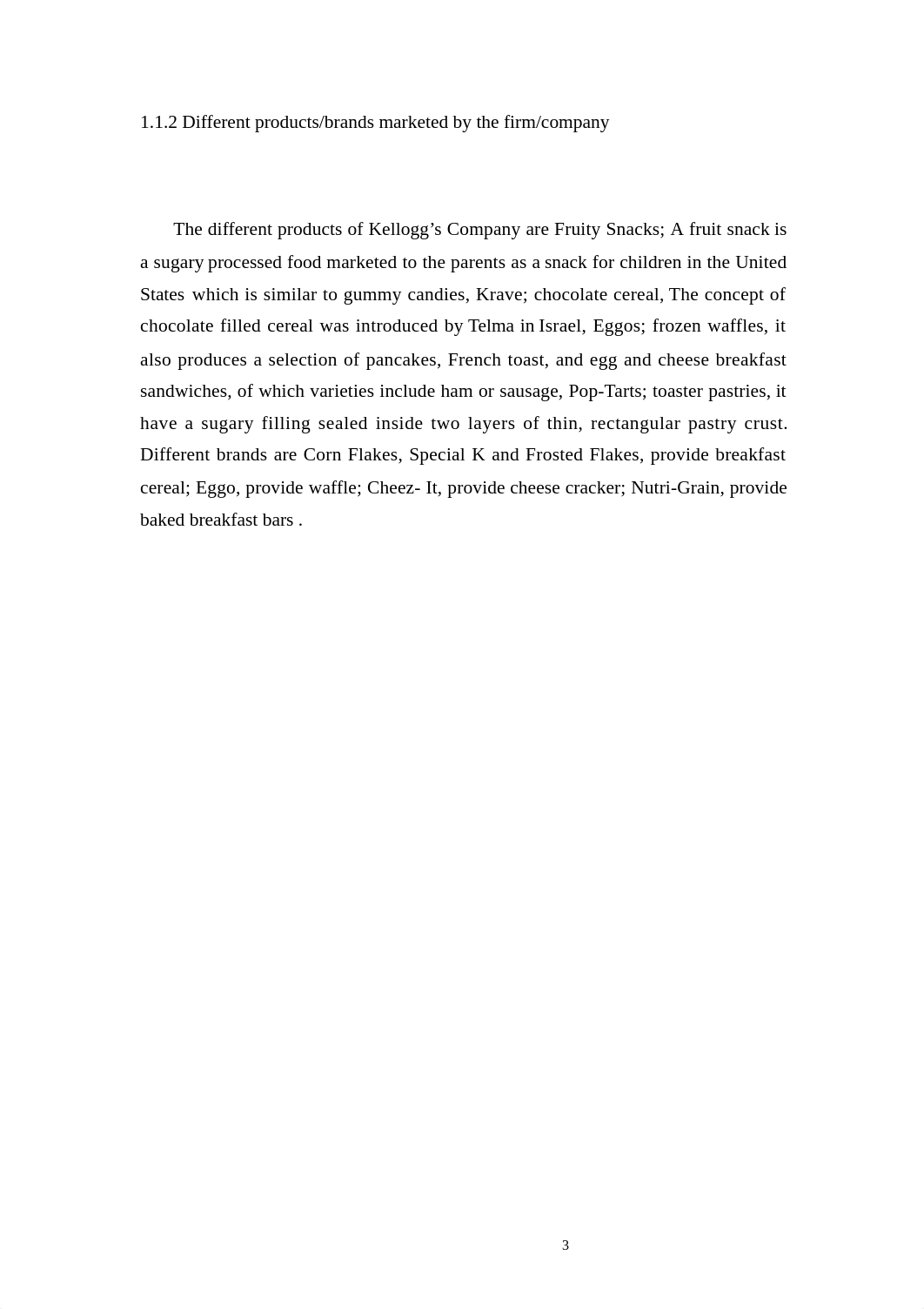 Pringles Analysis.pdf_d79jlerue49_page3