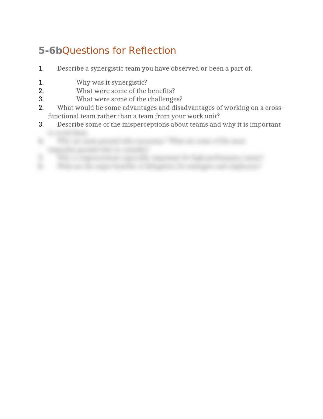 5-6bQuestions for Reflection.docx_d79jq8li9zp_page1