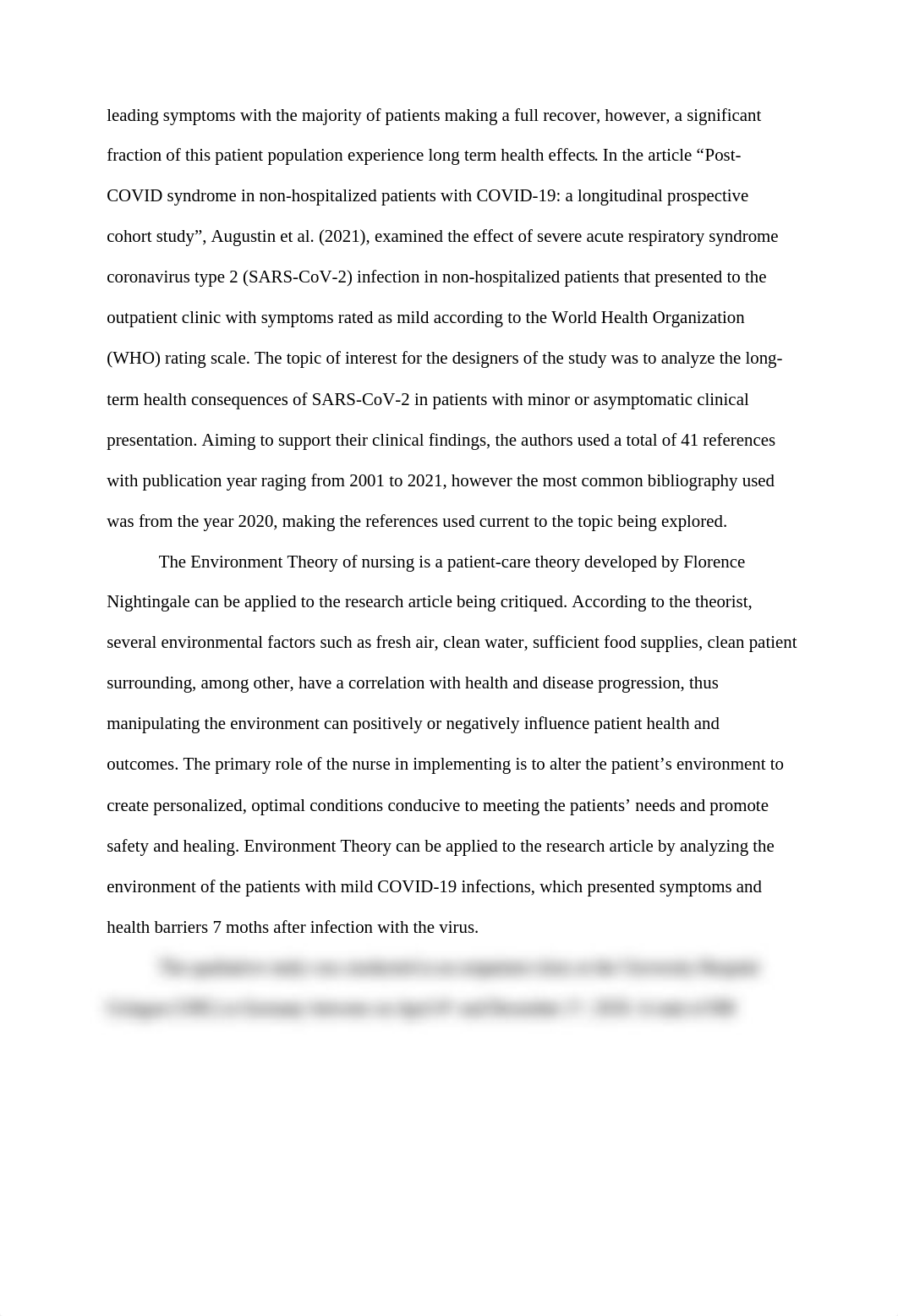 Week 7 Research Article Critique.docx_d79jvtprtqm_page2