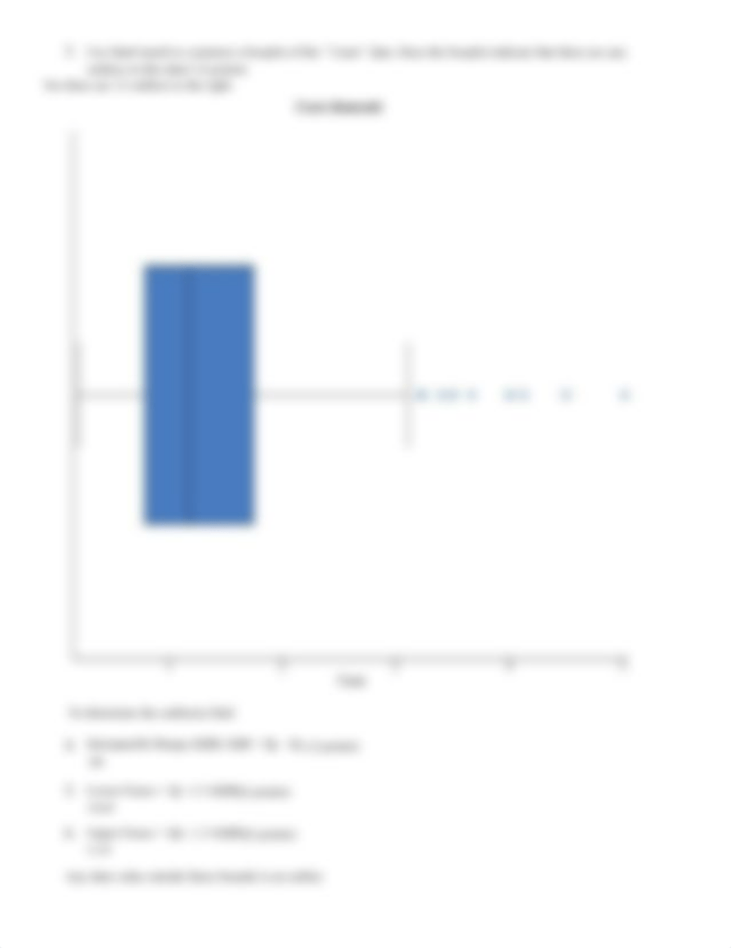 Checkpoint Assignment #2 - Diamond Data Set (1).docx_d79jxg8pcyn_page2