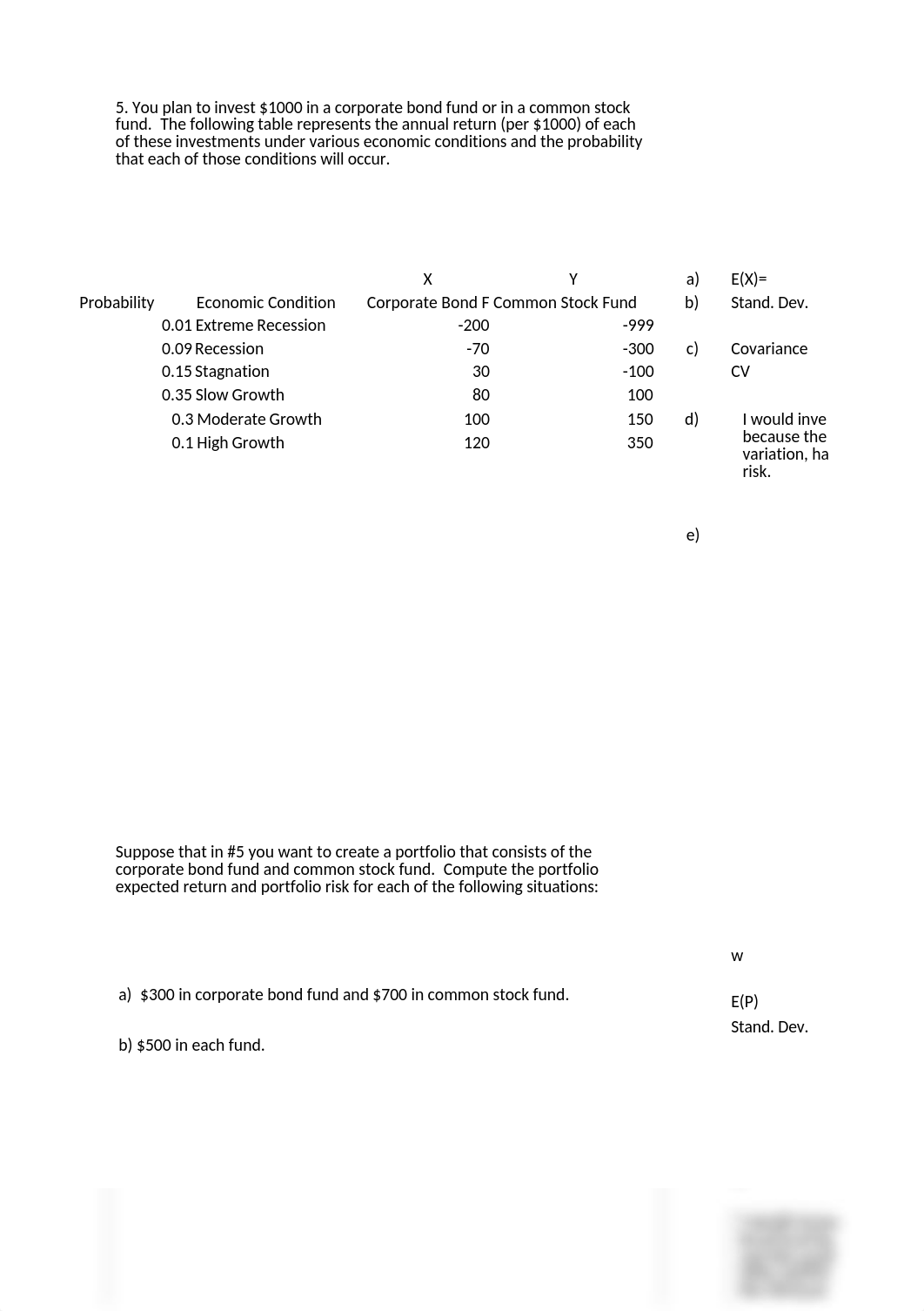 QR Ch5 Sec 5.2 Lab assignment.xlsx_d79k1etar88_page1