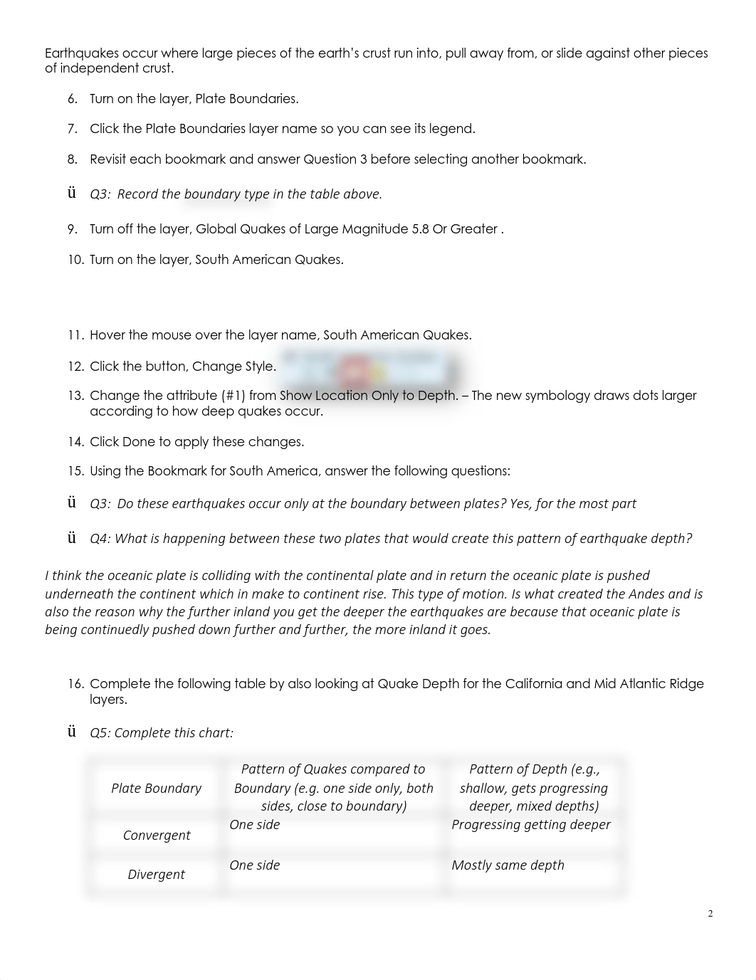 Lab15F20 (1).pdf_d79k3ke9no2_page2