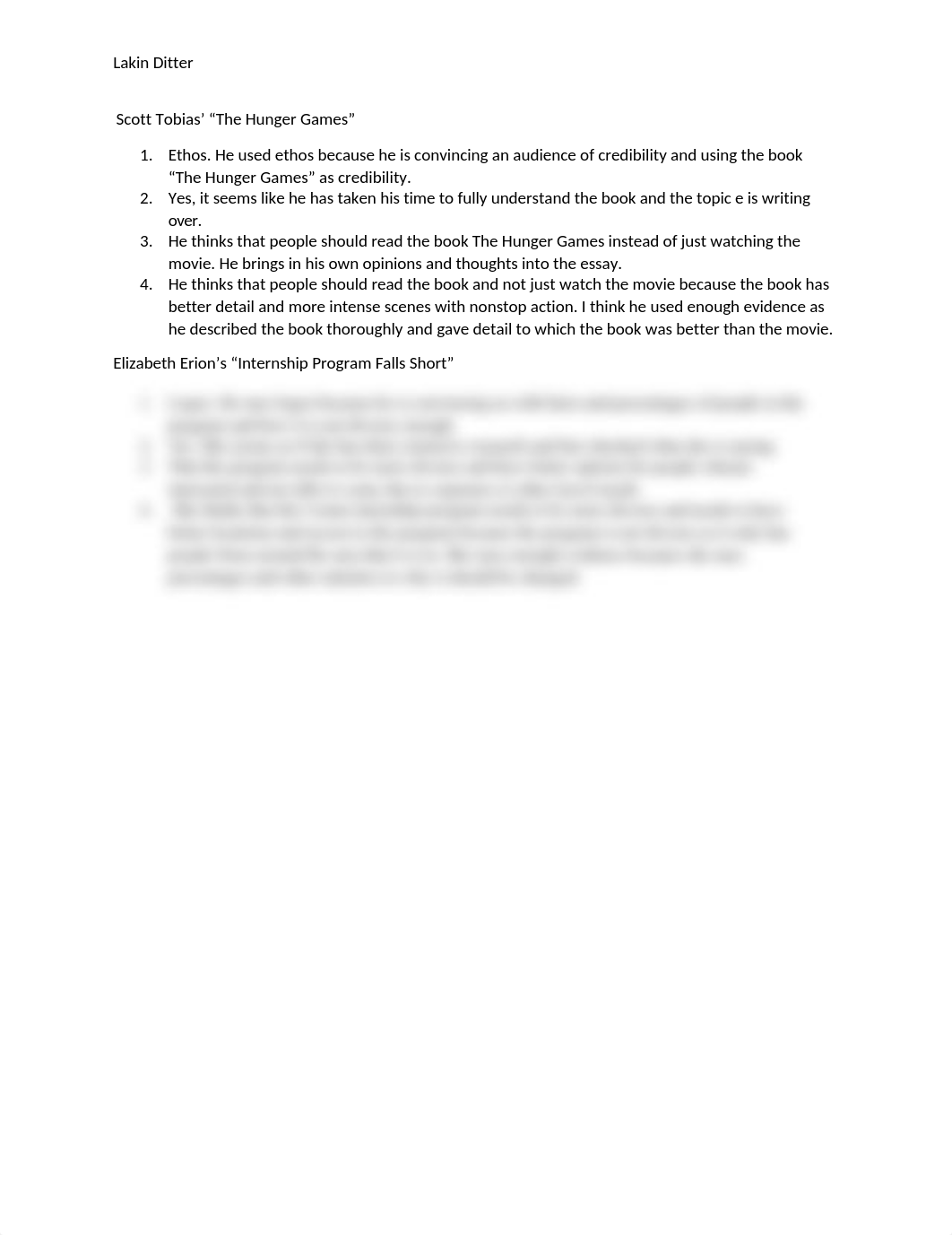 chapter 11 essay questions.docx_d79k49uwv6p_page1